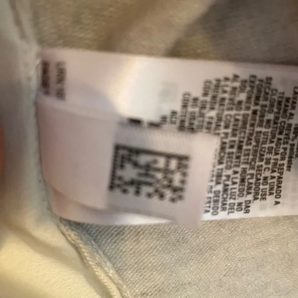 Ted Baker ‘Kembley’ Dolman Cardigan (Ted Size 2 / US Size 6) - Picture 12 of 13